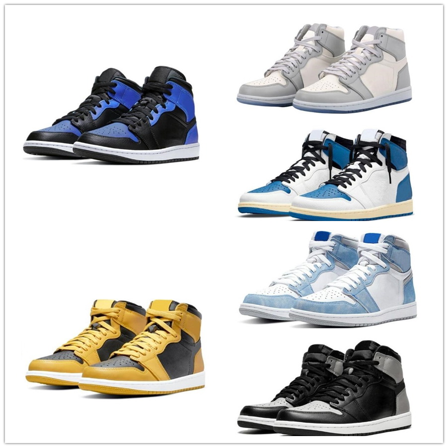 

Women Men Basketball Shoes 1 Dark Mocha Prototype Pollen Seafoam University Blue 2021 Turbo Green Laser yakuda local online store Dropshipping Accepted, Twist