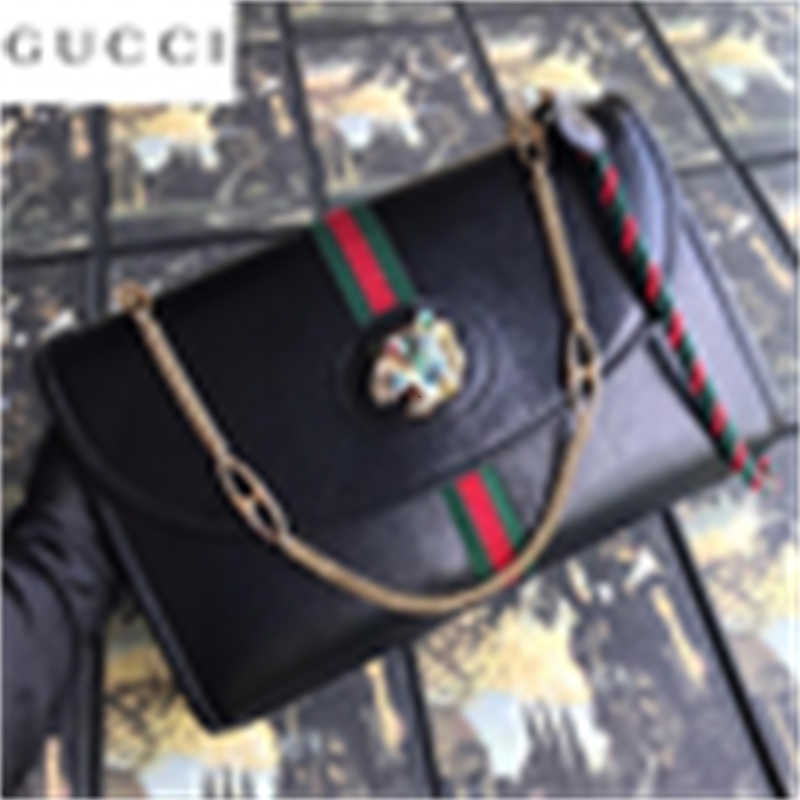 

564697(5768) women handles boston totes shoulder crossbody bags belt bags backpacks mini bag bags