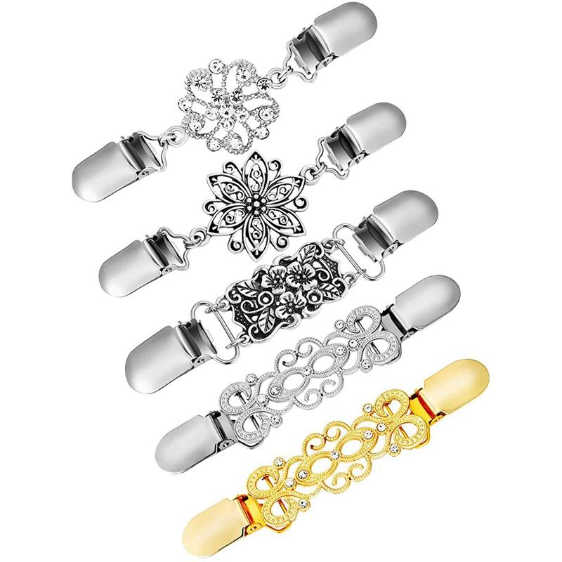 sweater clips target