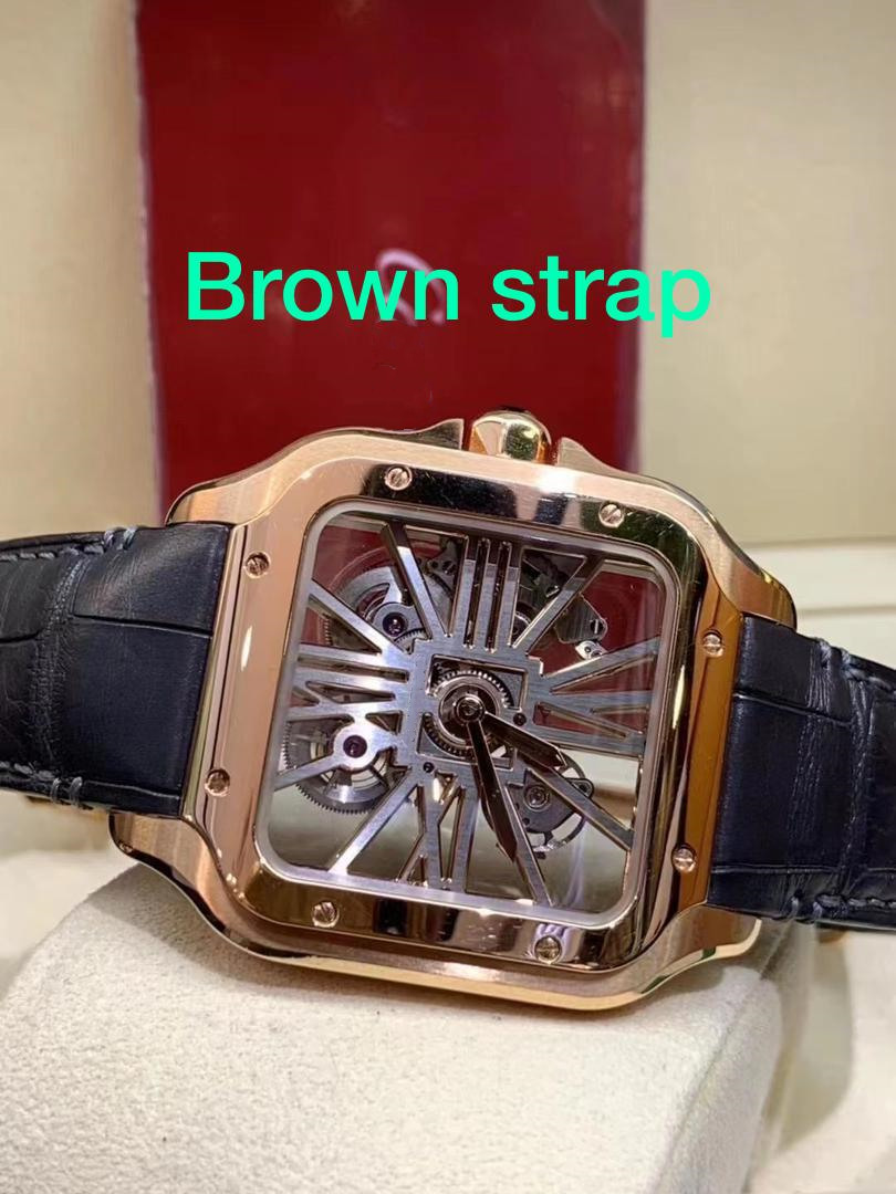 

0, Slivery;brown