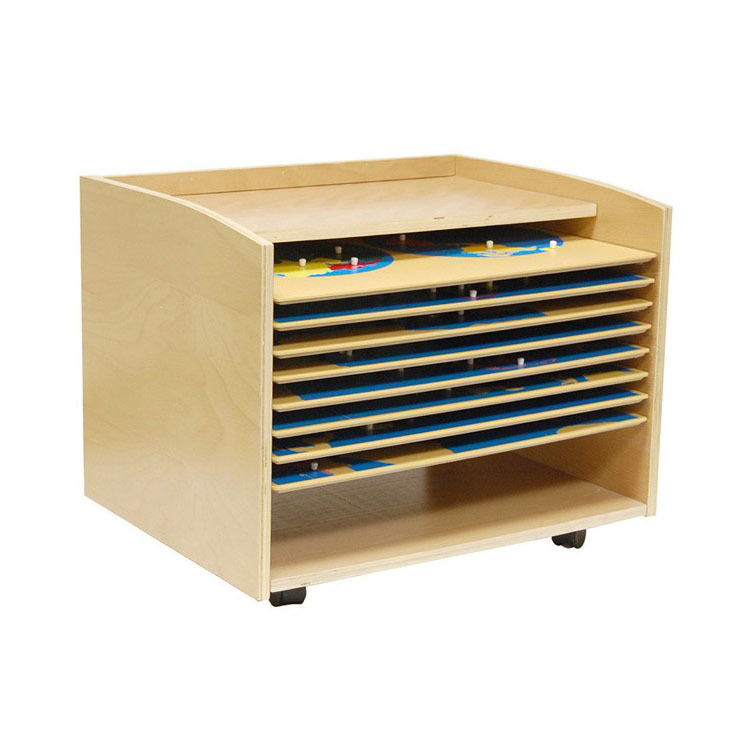 

Geography Toys Children Educational Toys Geography Montsori 8 Puzzle Maps With Cabinet Montsori Materials Furniture