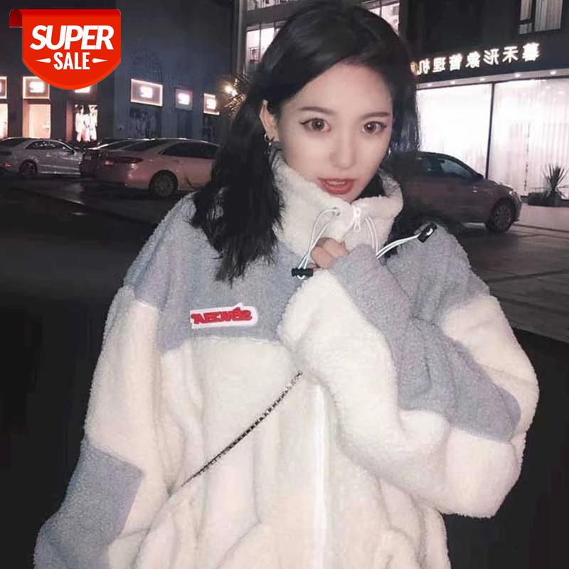 

Women Tops Casual Tops Girls' Top Fashion Streetwear Trendy Casual Leisure New Streetwear Homewear Outfit Activewear Club Party #Va9h, Black