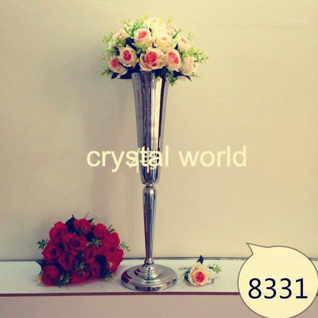 

Party Decoration Price Fancy Wedding Stage Backdrop Stand