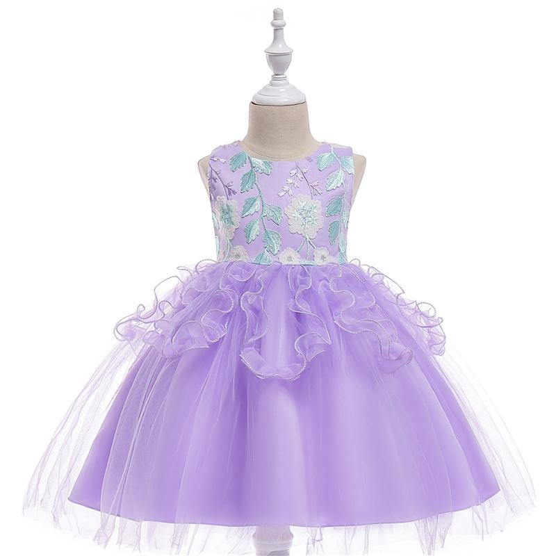 monsoon dresses canada