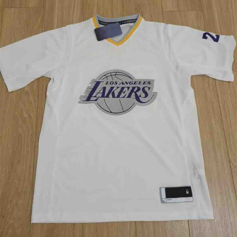 

Los Angeleses K24B Basketball Jersey Black Mamba Jerseys Retro City Uniform Vintage, Black;red