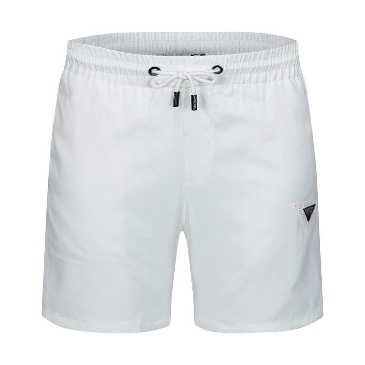 

Men's summer Fashion shorts designer Board short Gym mesh sportswear Quick drying swimsuit printed men's pants size M-3XL/FFFB5