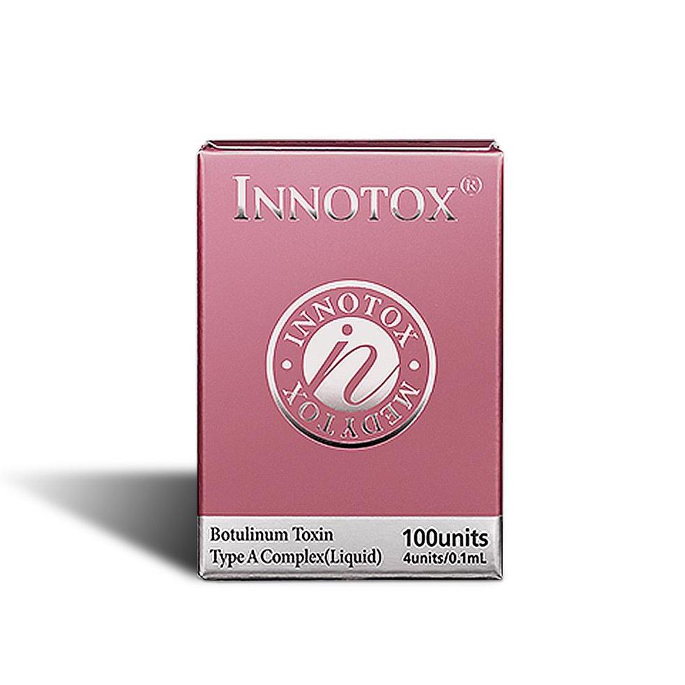 

Beauty Items Skin Care 50iu 100iu Inntox Botuliz Botulaxs Botoxs