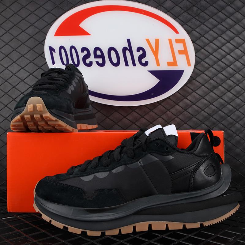 

Sport neptune basketball Wholesal fuchsia waffles white shoes game royal red sneakers green retro trainer yellow LD New Arrival black C Pttd