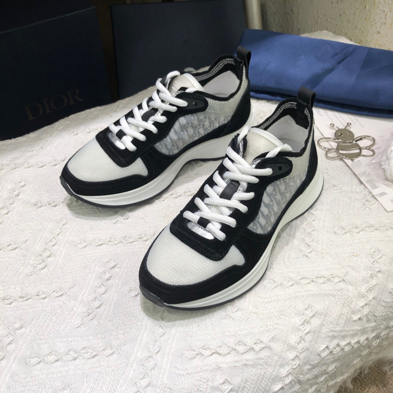 

New arrival canvas shoes limited edition lovers printed sneakers versatile high top canvas shoe with original packaging shoe box size35-46, Black