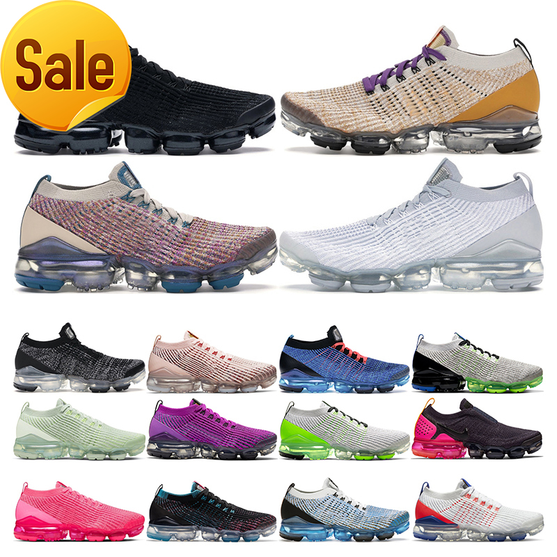 

3.0 plus running shoes mens women trainers Photo BlueTriple Black White Flash Crimson Red Astronomy Desert Sand Jade Aura 36-45, 37 deep royal blue