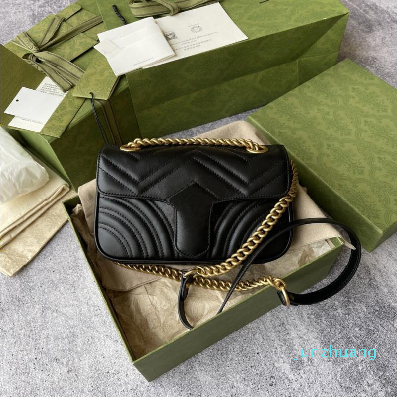 

Designer- Women Messenger Purse Totes Fashion Bags Genuine Leather Wallet Key Crossbody Handbag Card Shoulder Bag, 11