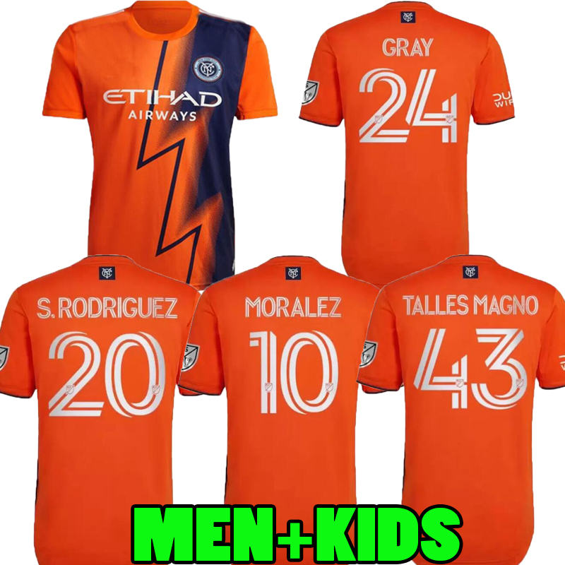 

Thailand 21 22 23 LVP home Soccer Jerseys M.SALAH ALEXANDER ARNOLD Mane Firmino VIRGIL DIOGO J Thiago 2021 2022 away KEWELL PHILLIPS Football Shirt, Player