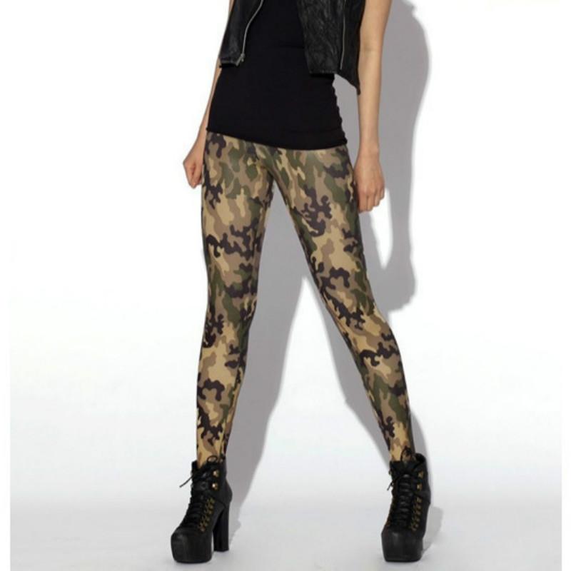 

Women's Leggings Autumn Summer Fashion Women Color Legins Leggins Pant Legging For Woman Trousers Female Clothing, As photo