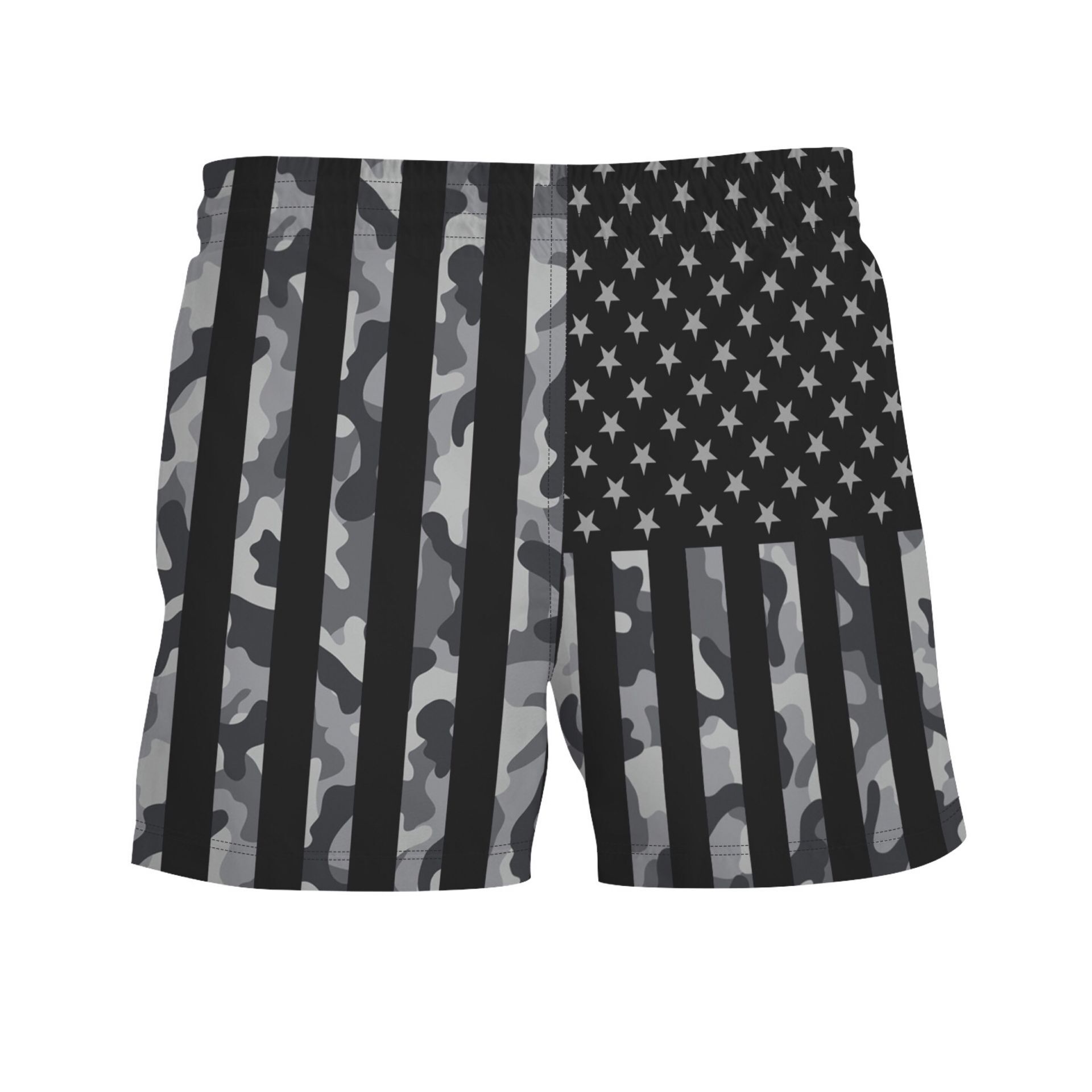 

Fashion summer Swimming Shorts Swimsuit Beachwear Trunks Swimwear Sweatpants Surfing Board Striped Plus Size For Men Man Quick Dry Mens Beach, White;black