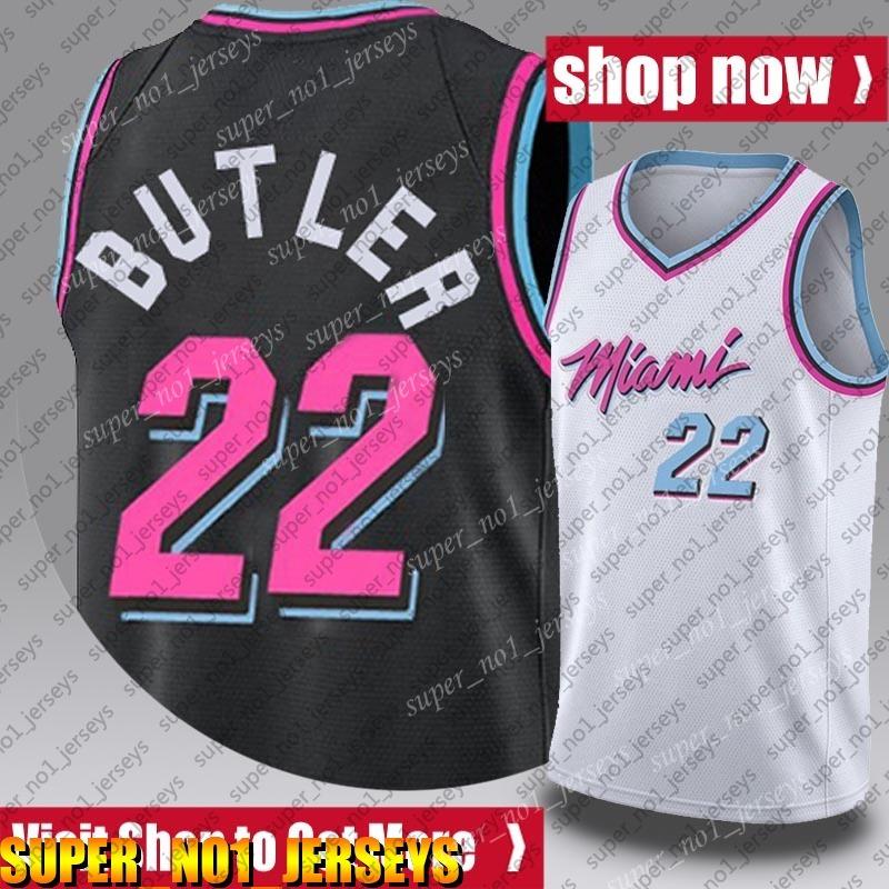 

Bam Dwyane Adebayo Wade Jerseys Miami heat Jerseys Jimmy Tyler Butler Herro Jersey Goran Kendrick Dragic Nunn Robinson ASDX, Black;red
