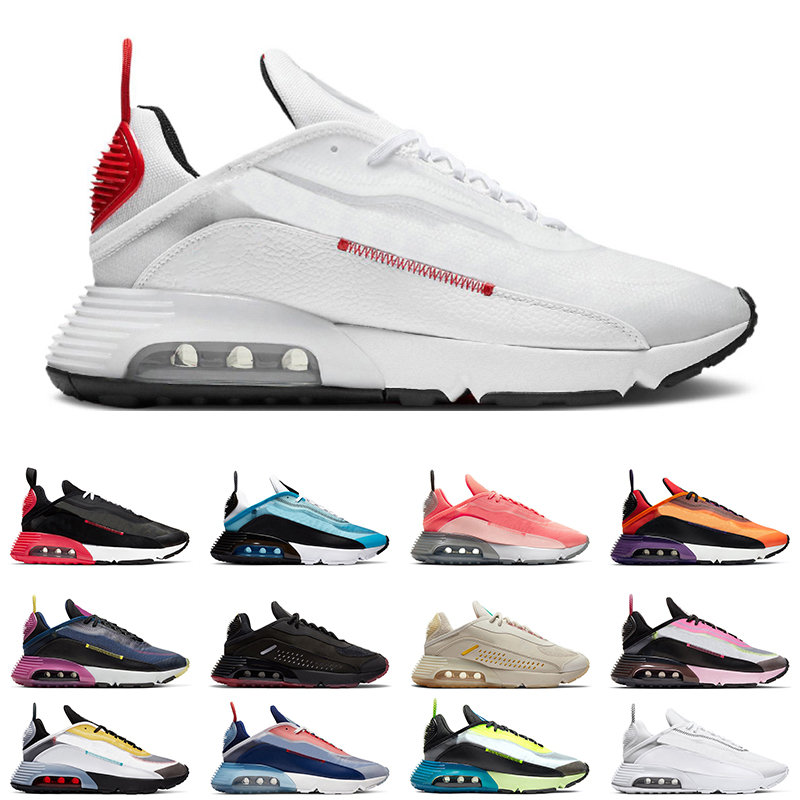 

2090 men women running shoes Brushstroke Be True Pure Platinum Grey Yellow mens trainer sports sneaker, Anthracite