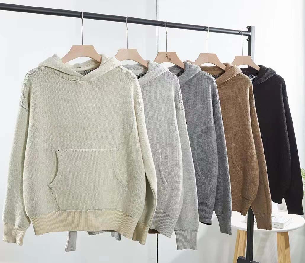 

Lemon Warm Hooded Hoodies Mens Womens Brand Streetwear Pullover Sweatshirts Loose Hoodie Lovers Clothing_Discount Tops Clothing Essentials S-XL, #13