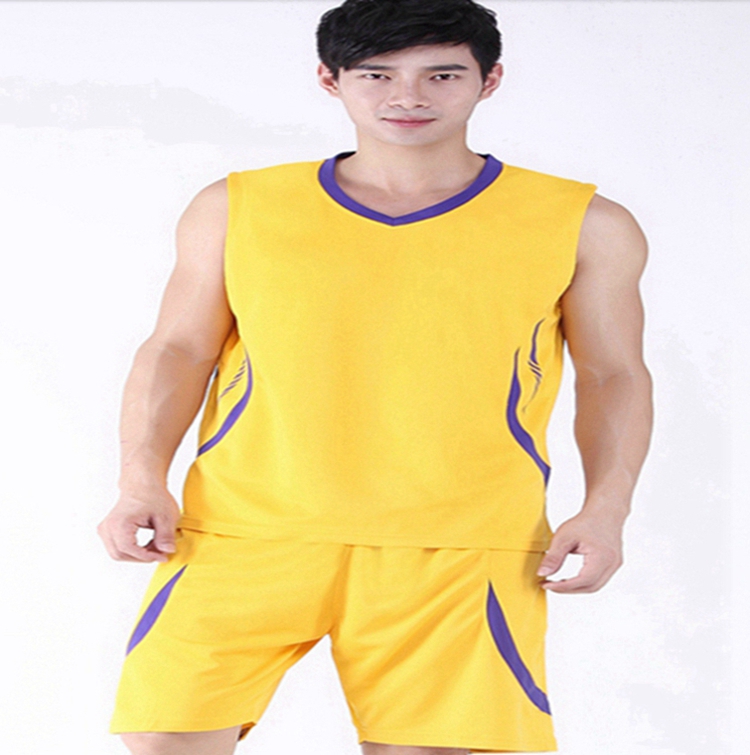 

NEW 2021 fast shipping quick dry blue Outdoor Apparel color A112, White