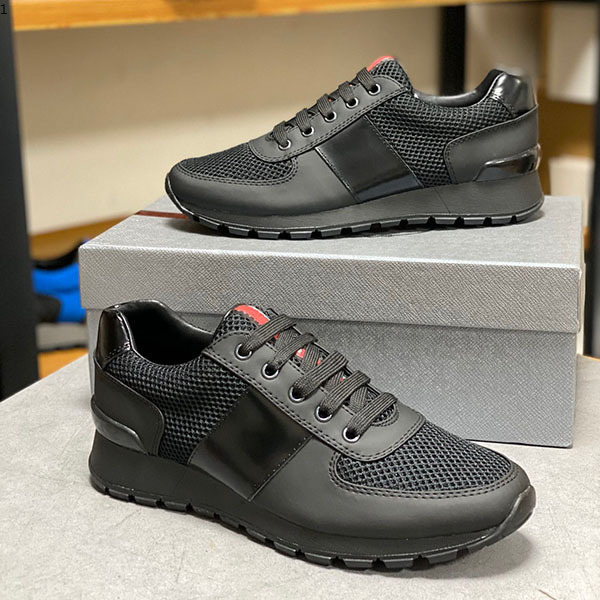 

G shoes Paris S Fashion Platform Casual Sneakers Triple Green Yellow Balck White Top Quality Premium Sports Shoes KOPJJ007