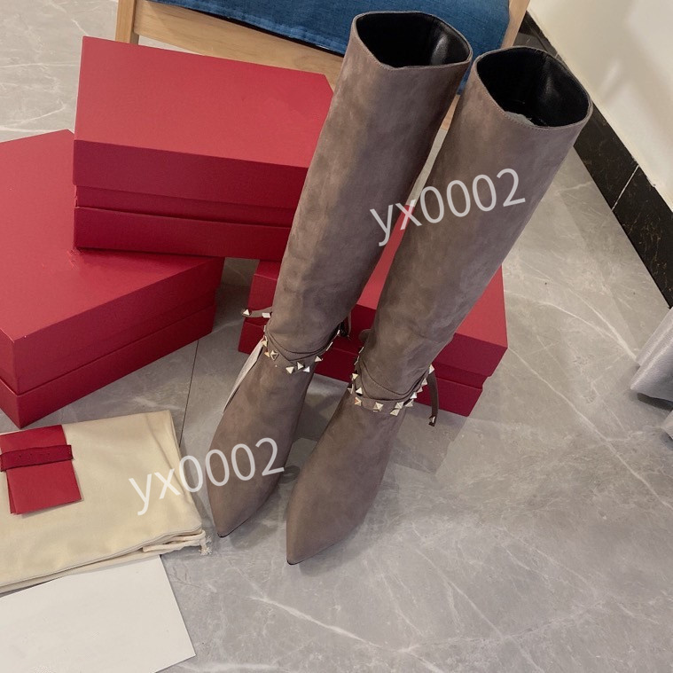 

2021 Luxury brand Designer Women Men Cusual Shoes Track Sneakers leather Trainers Nylon Printed Platform Fashion Top Quality size35-41, 02