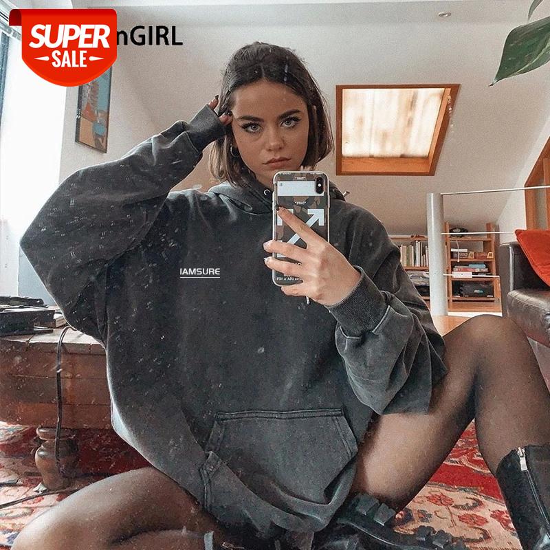 

Women Tops Casual Tops Girls' Top Fashion Streetwear Trendy Casual Leisure New Streetwear Homewear Outfit Activewear Club Party #4r9K, Black