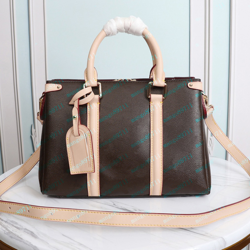 

Purses Handbags PuesesTotes Bag Leather CrossbodyBag Purse Handbag Women ShoulderBags Fashion bags