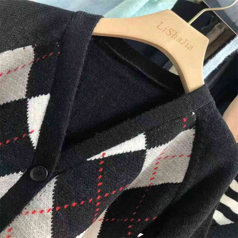 

Women' Sweaters high 20ss quality brand women' twisted sweater knitted cotton Pullover YBU1