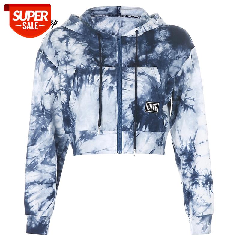 

Women Tops Casual Tops Girls' Top Fashion Streetwear Trendy Casual Leisure New Streetwear Homewear Outfit Activewear Club Party #FN89, Black