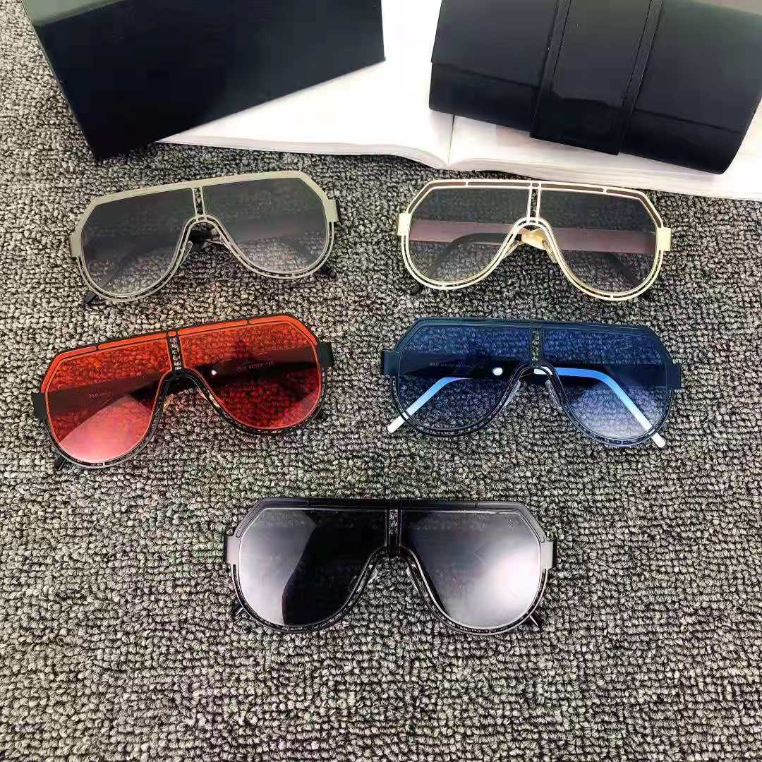 

5 Color Summer ladies uv400 Fashion man Cycling glasses Classic outdoor sport Sunglasses Eyewear Girl Beach Sun Glass free shipping