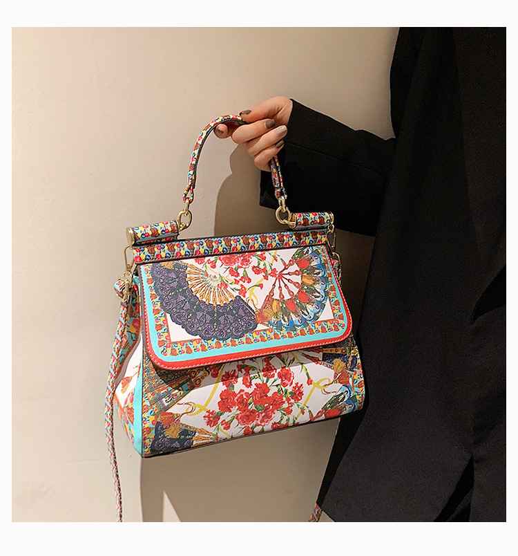 Marque DG Femme Crossbody Designer Sac à main Mode Sac de luxe Femme Duffel Flip Sac Sac à bandoulière de luxe Sacs à portefeuille Sacs de portef