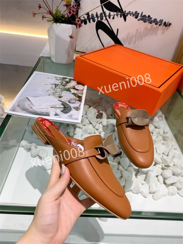 

Fashion Hi Star Sneakers platform 35-42 sole Shoes Women Casual Shoe Italy brand Double height and iconic Designer Golden Classic White qqxc210521, Choose the color