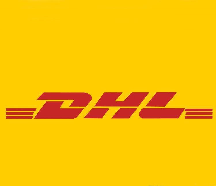 

Buyer Designate Products order link balance payment links Extra cost links shipping Fee Or product price difference Or Customized Free DHL 2