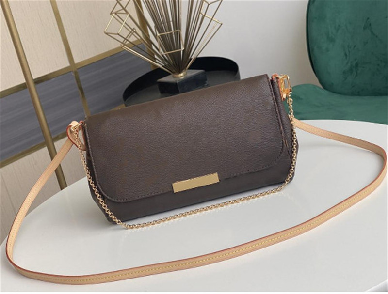 

Womens messenger bag Fashion luxurys designers bags men bag mens Shoulder Lady Totes purse handbags crossbody backpack wallet, Customize