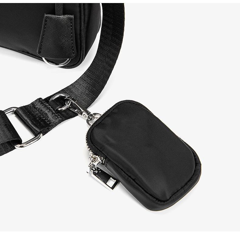 

Designer handbag Louisbags_18 Saddle bag Felicie marmont Onthego Mini Backpack purse Dingdanduoduo888 marc Snaps Bags kend G handbags high ZFN5