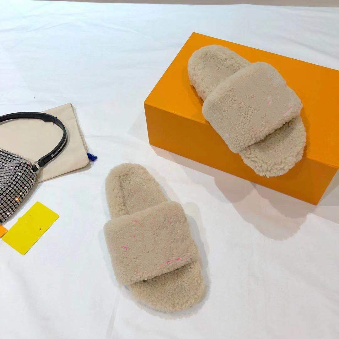 

2021 Luxury designer sandals Slipper Cross Woven Roman Slippers Shoes Print Slide Summer Wide Flat Lady Canvas Lettering Fabric Outdoor Leat, Black