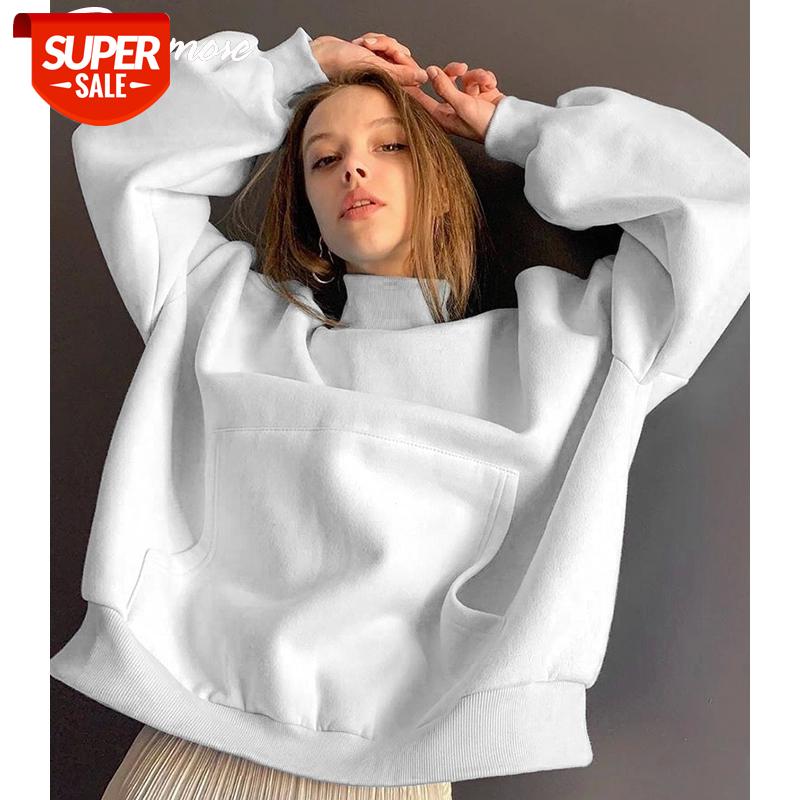 

Women Tops Casual Tops Girls' Top Fashion Streetwear Trendy Casual Leisure New Streetwear Homewear Outfit Activewear Club Party #oT3l, Black