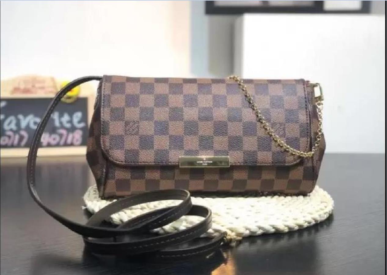 

GGLVLouisVitton YSLVUTTON Designers women Luxurys bags handbags flower composite tote leather clutch shoulder bags purse with wallet, Brown flowers