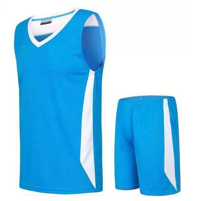 

N high version Jerseys Eva Store 2024 payment link with QC pics before ship, Customize