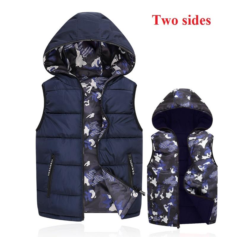 

Winter Warm Outdoor Men Fashion Designer Winter Down Tactical Vest Classic Feather Weskit Jackets Casual bodywarmer Vests Coat, Red