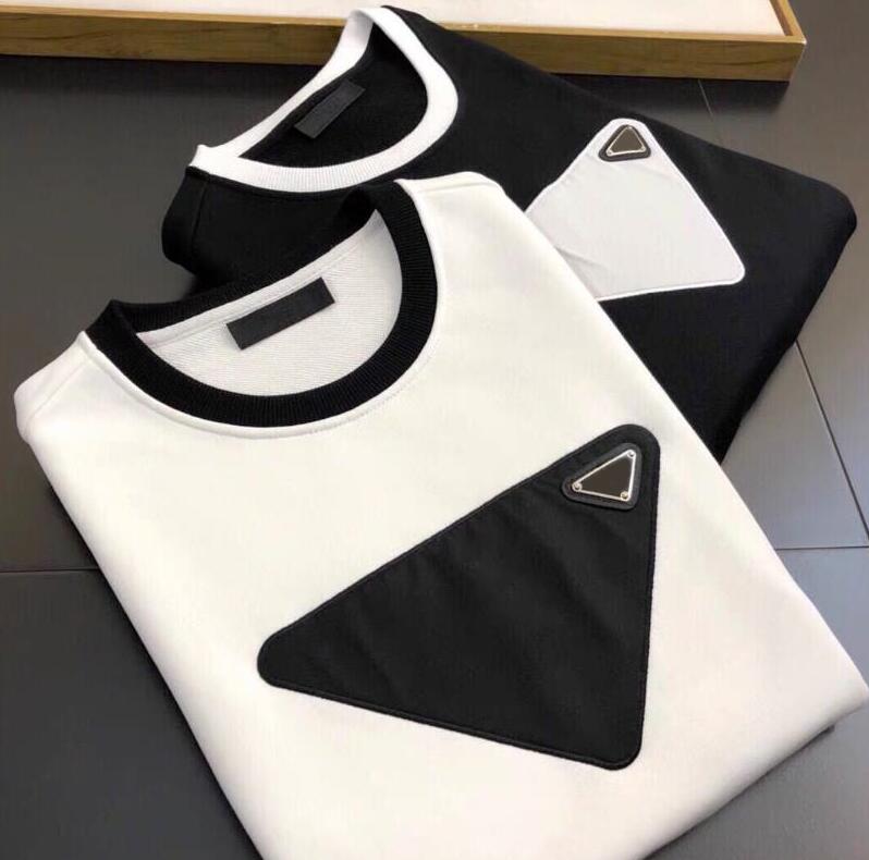 

Trendy Mens Women Designer Hoodies Fashion Embroidery Hooded Sweatshirts With Letters Winter Men Womens Hoodie Hip Hop Streetwear, Extra bag