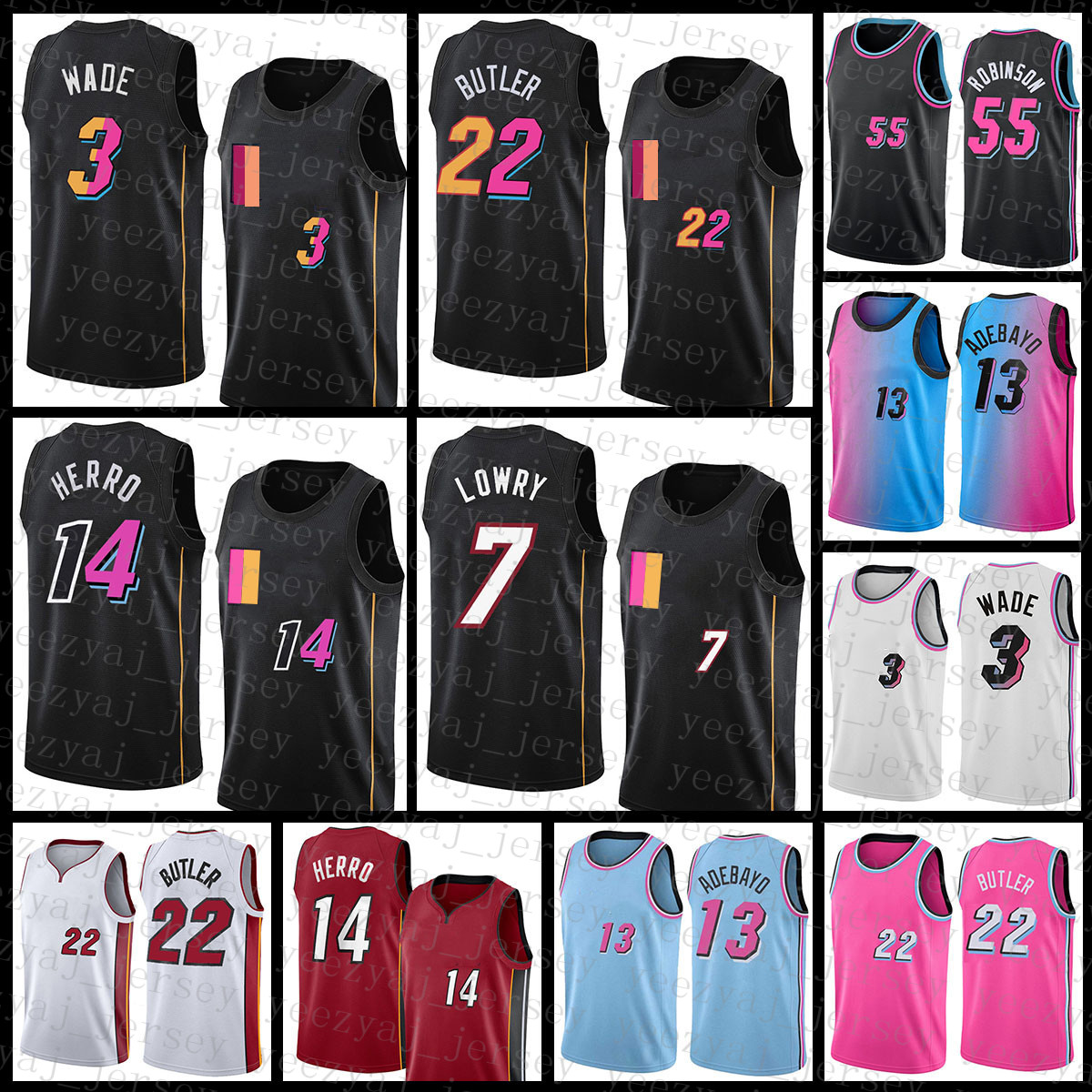 

Basketball Jersey Kevin Mens 7 Durant James 13 Harden Kyrie 2021 New 11 Irving 72 Biggie White S-XXL, 2021 mens jersey
