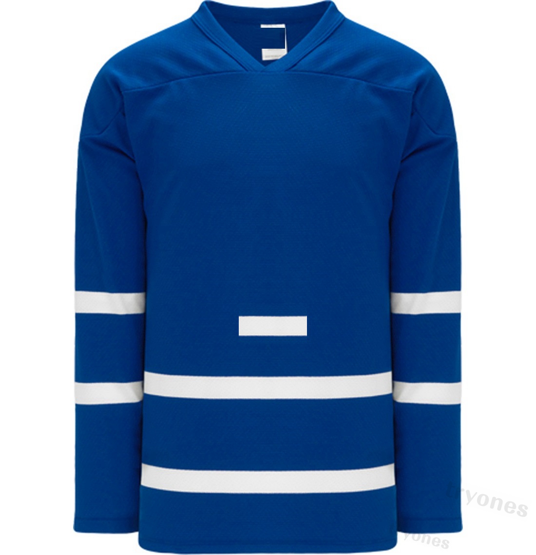 2021 custom Mens Black Hockey Jersey womens kids PURPLE green blue red ANy name number Stitched Shirts S-XXXL B30
