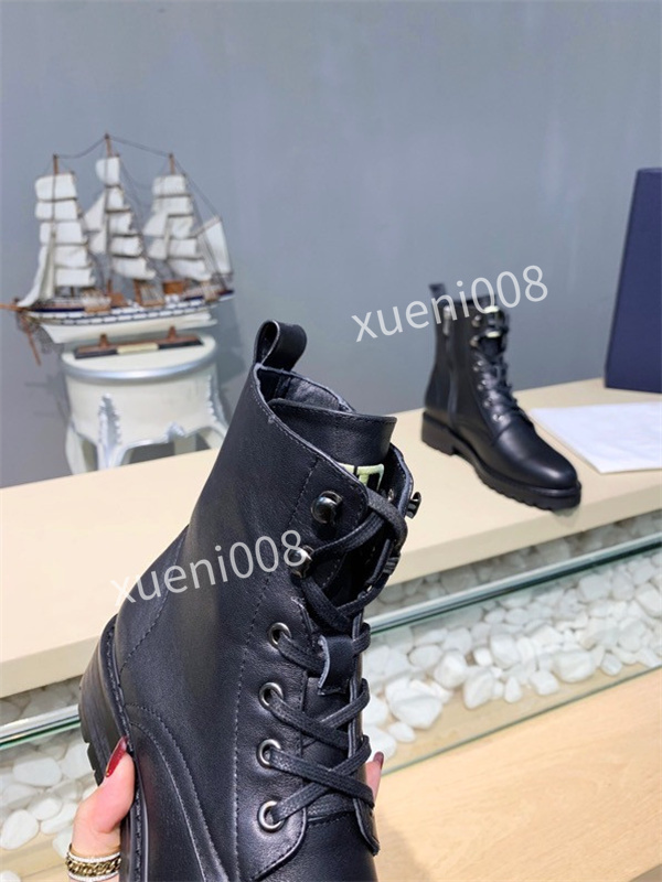 

Women Comfort Ankle Boot Lady Fashion Soft Down Flat Shoes Waterproof Nylon Upper Winter Outdoor Snowfield rx211017, 01