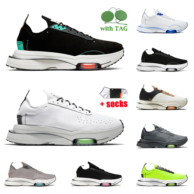 

Top Fashion Women Men Zoom Type Shoes Outdoor Jogging Sports Mens Trainers Menta Summit White Hemp Black Hyper Pink College Grey Guava Ice Volt Sneakers Size 36-45, C15 36-45 black hyper pink