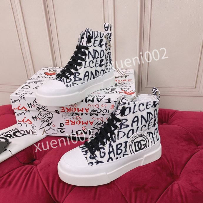

Selling Fashion boots triple S Women's Shoes Breathable Platform Sneakers Black White Bred trainers Spring Autumn Sports Running Outdoor Comfortable Casual Shoe, 03