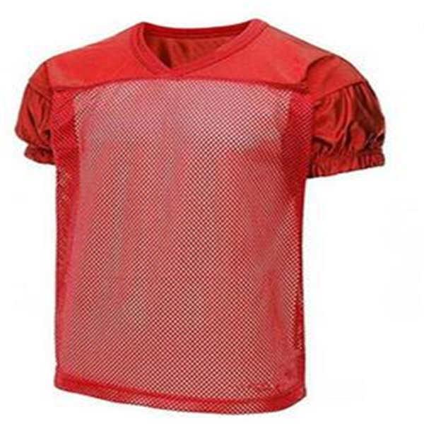 

2021 jersey embroidery shirts wholesale do dropshiping 000184, As