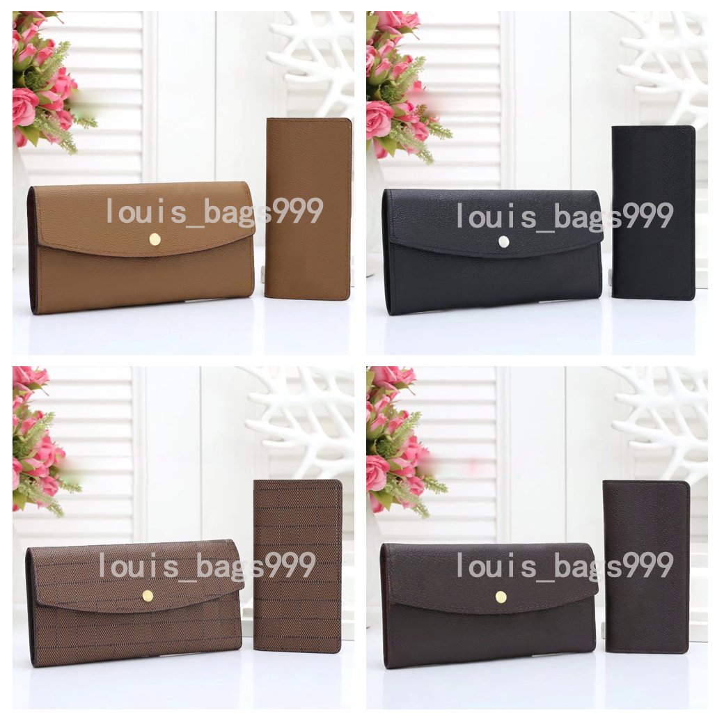 

Designers Womens Handbags Purses Wallet Coin Old Flower Men Fashion Luxurys Handbag Famous Brand Holders M33, Red;black