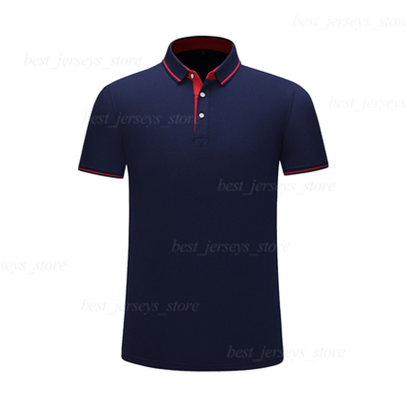 

VIP increase shipping cost 1235, Black