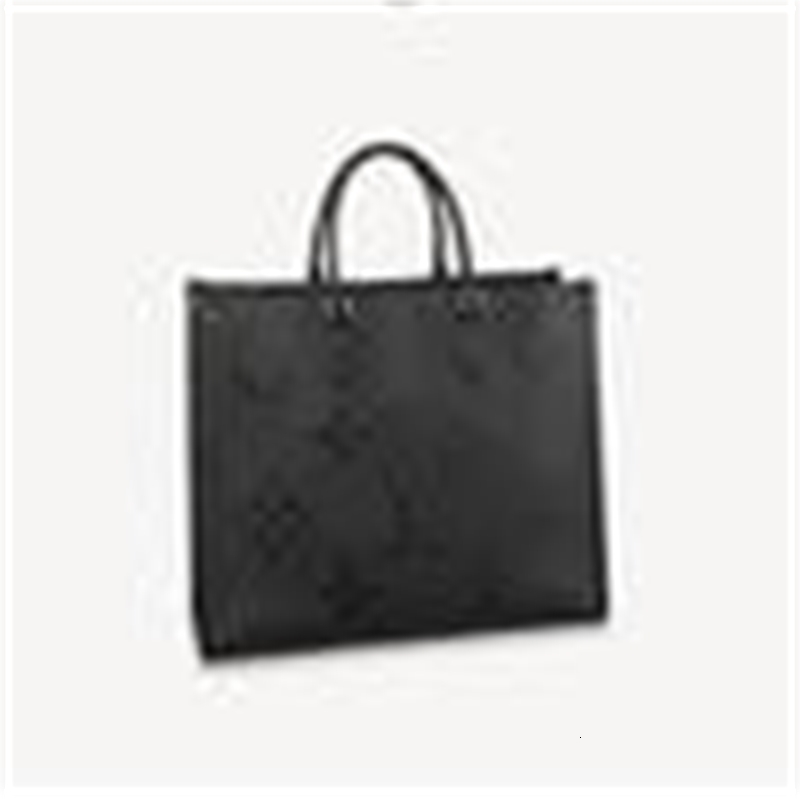 

m44925 onthego handbags 1 women handbags bags handles shoulder bags totes evening cross body bag x9st, Black;red