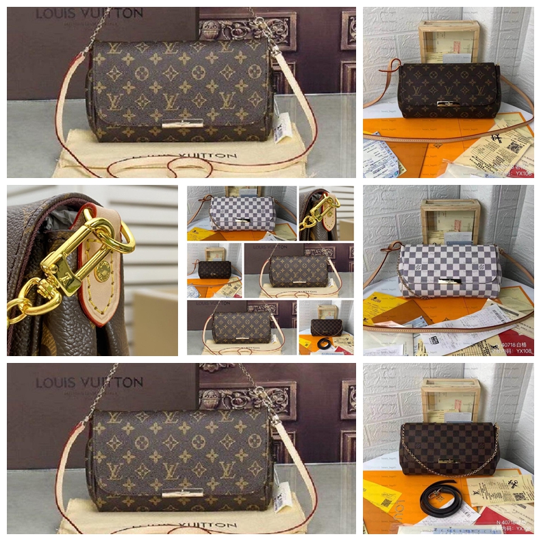 

LV LOUIS VITTON Womens messenger bag Fashion luxurys bags designers mens Shoulder Totes purse handbags crossbody backpack